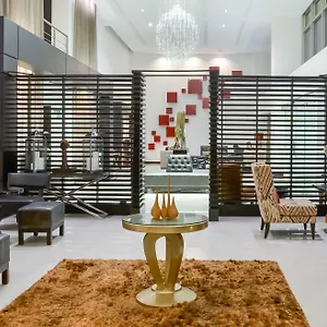 Adriatika Boutique - Adults Only Hotel