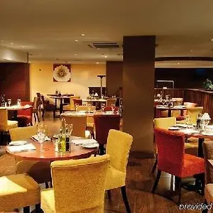 The White Lady - Jd Wetherspoon 3* Edinburgh